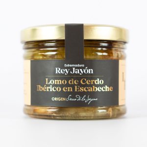 PACK SURTIDO IBÉRICO (6 uds)